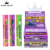 KING PALM -  MINI SINGLE ROLL